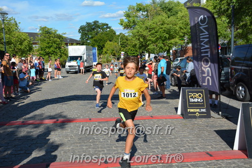 Ingreennes 2025/INGRE2025_00129.JPG